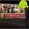 festival2014 4